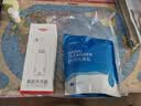 维德（WELLDAY）洗鼻器成人儿童生理盐水洗鼻冲鼻器鼻腔冲洗器500ml+90包洗鼻盐 实拍图