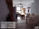 京东家政3小时单次日常保洁兑换券 家政保洁上门服务 家庭清洁换季家务 【两居室推荐】 可使用区域见商详页 实拍图