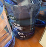 龟牌（Turtle Wax）冰蜡玻璃水0度汽车去油膜强力去污宝马奥迪奔驰除虫胶雨刮水6瓶 实拍图