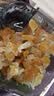 佳宝蜜柚干230g蜜饯果脯柚子皮果干罐装休闲办公室零食广东老字号 实拍图