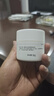 玉泽（Dr.Yu）皮肤屏障修护保湿霜50g（舒缓面霜补水保湿 敏感肌） 实拍图