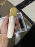 金运（KINYO）k歌麦克风音响一体机无线话筒唱歌神器家庭KTV套装卡拉OK连电视带声卡户外蓝牙音箱2026款520礼物 实拍图