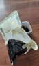 十月稻田 东北黑木耳 500g 干木耳 黑龙江东宁特产 肉厚无根 火锅煲汤炒菜 实拍图