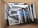 金士顿（Kingston）64GB USB3.2 Gen 1 U盘 DTXM 大容量U盘 滑盖设计 多彩时尚 学习办公投标电脑车载优盘 实拍图