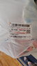 俏侬 牛肉酥皮馅饼1.15kg10片 手抓饼煎饼牛肉饼学生早餐速食健康 实拍图