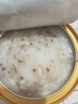 艾尚燕即食燕窝粥256g*6碗礼盒礼品送礼长辈 孕妇补品 孩子早餐生日礼物 实拍图