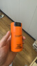 欧莱雅男士劲能醒肤露50ml*2套装抗皱补水保湿乳液护肤品生日礼物送男友 实拍图