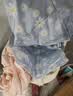佳帮手收纳袋行李袋被子衣服棉被衣物整理搬家打包袋铆钉加固 85L1件装 实拍图
