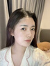 维特丝鱼子酱面膜抗皱紧致抗衰老补水保湿淡纹胶原蛋白去黄提亮肤色男女 实拍图