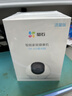 萤石H6 300万超清 4G无限流量摄像头 室内摄像头家用监控 星光夜视 360°全景看护 实拍图