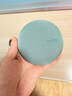 小米（MI）REDMI蓝牙音箱2 绿色 小米音箱音响 长续航 IP67防尘防水 户外便携插卡 音响低音炮 礼物 家用 实拍图