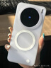 vivo X200s 12GB+512GB 直白 国家补贴 蔡司超级潜望长焦 湿手秒开超声波指纹 拍照 AI手机 实拍图