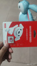 移速（MOVE SPEED）JOY联名款16GB TF（MicroSD)存储卡U3 V30 A1 C10手机平板高速内存卡行车记录仪监控摄像头游戏机 实拍图