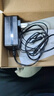 米瑞思（mryc）12V2.5A/3A电源适配器电脑显示器电源线路由器机顶盒监控摄像头DC充电器5.5*2.5/2.1mm圆口通用2A 实拍图