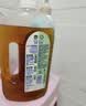 滴露（Dettol）消毒液250ml 衣物消毒水家居环境地板消毒 衣物除菌剂 灭活HPV16 实拍图