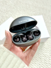 SANAG塞那S6S Ultra蓝牙耳机耳夹式气骨传导概念开放式不入耳运动跑步挂耳式超长续航无线AI耳机 实拍图