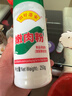 港东嫩肉粉商用家用食用松肉粉烧烤调料腌制牛肉牛排调味料生粉250g 实拍图