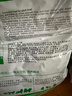 皇家狗粮 成犬粮 通用犬型 CC通用狗粮12月以上 8KG【成犬通用】 实拍图