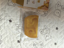 KOOGIS香水黄金皂持久留香72小时男女通用肥皂洗脸洗澡精油皂手工香皂 实拍图