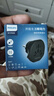 飞利浦（PHILIPS）转换器switch国内用港版转换插头香港英标全球通转换国标国内可三角插孔可用 实拍图