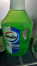 威露士（Walch）多用途消毒液1L 衣物除菌液家居硬表面地板消毒水杀菌祛异味 实拍图