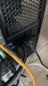 绿联HDMI转DVI连接线4K60Hz DVI转HDMI高清线双向互转笔记本电脑投影仪显示器视频转换线 1.5米11150 实拍图