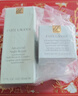 雅诗兰黛小棕瓶护肤品套装(精华50ml+眼霜15ml)化妆品礼盒520送女朋友礼物 实拍图