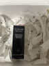 纪梵希（Givenchy）粉丝绒N16杏豆沙色口红唇膏显色顺滑化妆品 520礼物送女友 实拍图