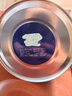爱他美（Aptamil）德国白金版HMO 幼儿配方奶粉2+段(2岁+)800g 6罐箱装 德爱白金 实拍图