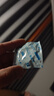 冈本（OKAMOTO）避孕套 情趣组合25片(冰粒粒10+skin纯10+激薄5)男女用安全套套 实拍图