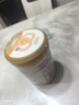 喜安智优享恒悦123段婴幼儿配方奶粉DHA益生菌OPO牛奶粉水解蛋白含胆碱 3段 750g 6罐 实拍图