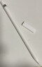 Apple/苹果 Pencil(USB-C) 磁吸触控笔手写笔苹果笔电容笔ipad笔 适用iPad 11/mini/Pro/Air 实拍图