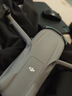 大疆（DJI） Mini 4K 超高清迷你航拍无人机 新手入门级飞行相机 长续航遥控飞机 三轴机械增稳数字图传 【多人推荐】 Mini4K双电【送原装桨叶保护罩】 套餐一：128g 4K高速卡 +读卡 实拍图