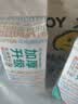 全棉时代【孙颖莎同款】洗脸巾 80片*6包一次性100%棉柔巾毛巾擦脸20*20CM 实拍图