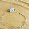 科沃适用于苹果14充电器PD20w快充套装兼容18W手机iphone13/12/11promax/XR/ipad充电头数据线1米 实拍图