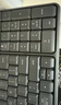 罗技（Logitech）K251+M170蓝牙办公键鼠套装 无线鼠标键盘 办公商务笔记本电脑数字键盘99键（M170+K251）键鼠套装 实拍图