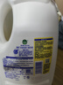 滴露（Dettol）衣物消毒液除菌柠檬3L 99.9%杀菌除螨内衣儿童衣服消毒水配洗衣液 实拍图