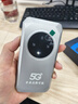 美的（Midea）【超级单品】七叶轻音立式电风扇家用柔风落地扇台式桌面小型风扇大风量节能摇头宿舍电扇 SAF30AB 实拍图