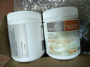 Bio Island澳洲bio island佰澳朗德液体牛乳钙成人vd中老年孕妇补钙150粒 成人乳钙片 150粒*2瓶 实拍图