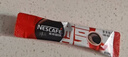雀巢（Nestle）醇品速溶美式黑咖啡0糖0脂*运动健身燃减防困20包*1.8g 实拍图