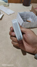 纽曼随身wifi多网通用移动无线wifi6免插卡上网宝随行无线便携车载支持5G/4G设备全国通用流量2026款 实拍图