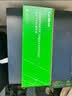 才进88a硒鼓适用惠普m1136硒鼓M126a/nw/snw plus打印机p1108 P1106 cc388a M128fn/fp/fw墨盒1007 1008 m1216nfh 实拍图