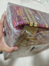 三只松鼠坚果零食礼盒2422g/20件松子开心果送礼长辈端午团购礼盒 实拍图