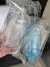 飞羊乐康洗鼻器备用头飞羊洗鼻器配件喷头洗鼻头鼻孔接口护理器喷头【适配家用款洗鼻器） 【买一送一】蓝色+红色飞羊洗鼻器配件喷头 实拍图