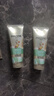 潘婷3三分钟奇迹护发素茉莉山茶留香160ml*3京东自营发膜级柔顺滋养 实拍图