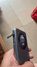 中兴（ZTE）U30 Pro 5G可插卡移动随身wifi无线网卡便携式热点5g路由器无限笔记本电脑通用流量直播神器2025款 实拍图