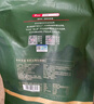 京东京造鲜来多 山核桃仁100g/罐 25新货大颗粒免剥临安小核桃仁每日坚果 实拍图