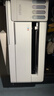 爱普生（EPSON）【6代新品】L3351墨仓式彩色打印机 微信打印/无线连接 家用AI学习打印机（打印、复印、扫描） 实拍图