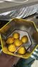 宜露全鹿I丸金鹿丸全鹿I大补丸正品200g梅花鹿全鹿提炼大力丸送长辈 实拍图