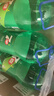 百事可乐七喜7UP 柠檬味 碳酸饮料汽水 2L*6瓶 整箱装 家庭宴会 实拍图